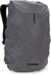 Thule 5409 universal backpack rain cover
