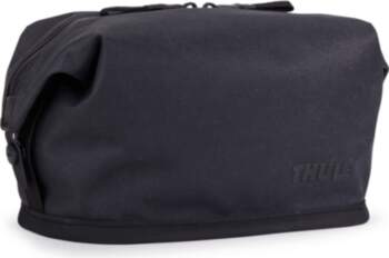 Thule 5437 Aion Toiletry Bag Black