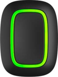 Ajax wireless panic button for fast