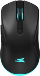 Baracuda TURTLE BGM-121, Black TURTLE-B