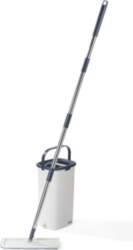 Beldray LA00000008EU7 Flat Head Mop &
