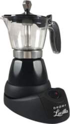 Beper BC.040N BC.040N