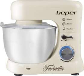 Beper BP.200 BP.200