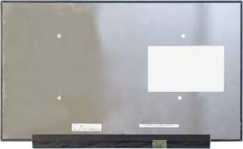BOE LCD Screen 17.3" 1920x1080