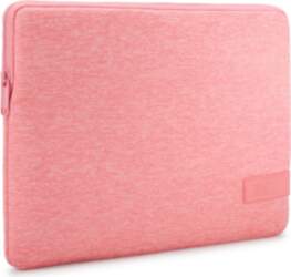 Case Logic 4907 Reflect MacBook Sleeve
