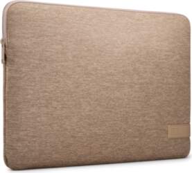 Case Logic 4955 Reflect 14 Macbook