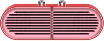 Devia Wind Series Speaker Red 120EM0450001