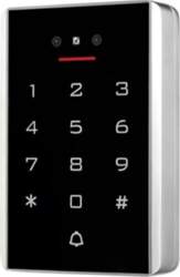 Hismart 3D Face Recognition Access Control