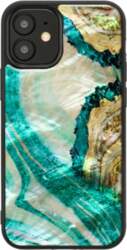 IKins case for Apple iPhone 12