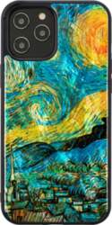 IKins case for Apple iPhone 12