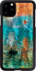 IKins SmartPhone case iPhone 11 Pro