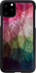 IKins SmartPhone case iPhone 11 Pro