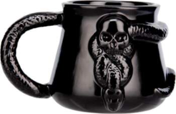 Paladone Harry Potter Dark Mark Mug