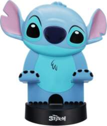 Paladone Stitch Smartphone Holder PP13486LS