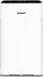 Prime3 SAP81 SAP81