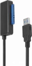 Sbox AD.USB-SATA adapter USB 3