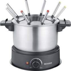 Severin FO 2470 2470