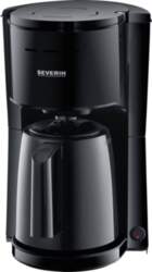 Severin KA 9306 9306