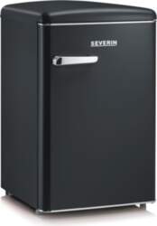 Severin RKS 8832 8832