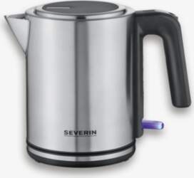 Severin WK 3489 WK 3489