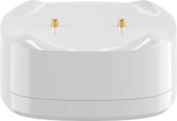 SONOFF SNZB-05P Smart Water Leak Sensor