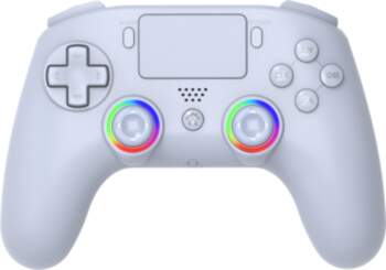 Subsonic Wireless Led Controller White for