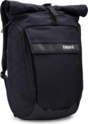 Thule 5011 Paramount Backpack 24L Black