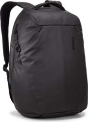 Thule 5293 Tact Backpack 21L Black