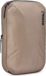 Thule 5561 Compression Packing Cube Medium