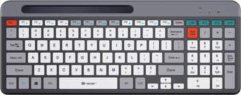 Tracer 47836 SHARP RF Wireless Keyboard