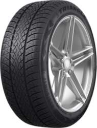 165/65R14 TRIANGLE TW401 79T Studless ECB70