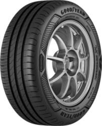 175/65R14 GOODYEAR EFFICIENTGRIP COMPACT 2 82T