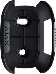AJAX holder for Button or Double