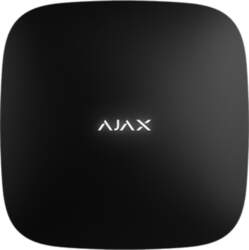 Ajax REX Smart Home Range Extender