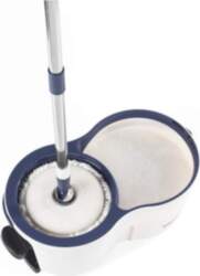 Beldray LA00000005EU7 Spin Mop & Refill
