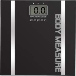 Beper 40.808A 40.808A