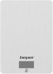 Beper 90.131 90.131