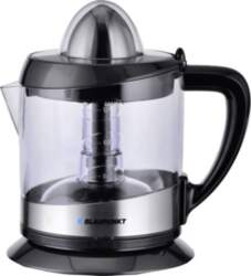 Blaupunkt CJS401 CJS401