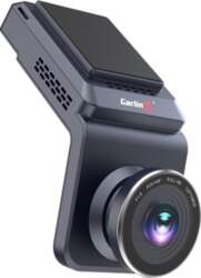 Carlinkit CarPlay Smart Device Android AI