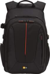Case Logic 1319 Backpack SLR DCB-309