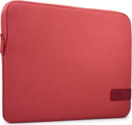 Case Logic 4954 Reflect 14 Macbook