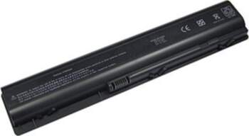 Extradigital Notebook battery, Extra Digital Advanced