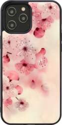 IKins case for Apple iPhone 12