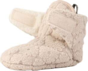 Lodger Slipper Folklore Fleece čībiņas, Birch