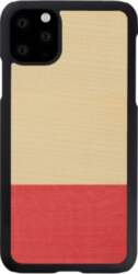 MAN&WOOD SmartPhone case iPhone 11 Pro