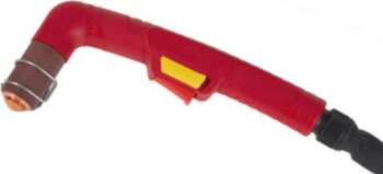 Plazmas deglis Technology Plasma 60 XT