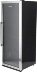 Severin FKS 8841 8841-000