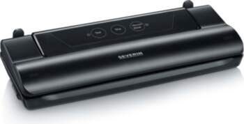 Severin FS 3610 3610
