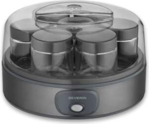Severin JG 3510 10003510000