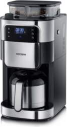 Severin KA 4814 4814-000